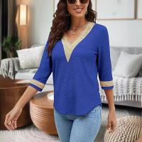 cms/erpbt/backend/web/uploads/erp/collection/images/Women clothes/FRYJ/EN950537/img_b/EN950537_img_b_3